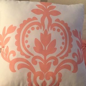 Meet your Posher, Cheri